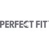 Perfect Fit - brand image