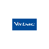 Virbac - brand image
