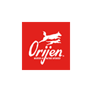 Orijen - brand image