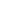 ΕΝΤΟΠΙΣΜΟΣ ΠΑΡΑΓΓΕΛΙΑΣ icon