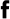 images/social-hover-facebook.png