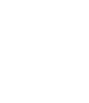 Account Header Icon