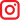 images/social-hover-instagram.png