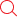 Search Icon