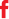 images/social-hover-facebook.png