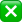 Error icon