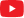 images/social-hover-youtube.png