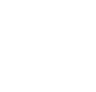 newsletter-title-bg
